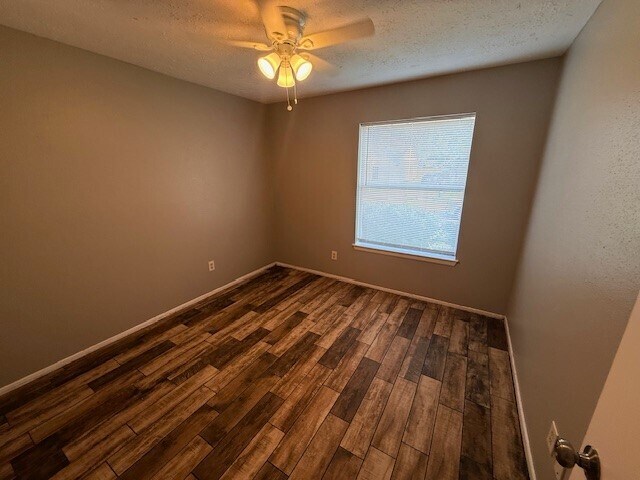 Building Photo - 2339 Autumn Springs Ln