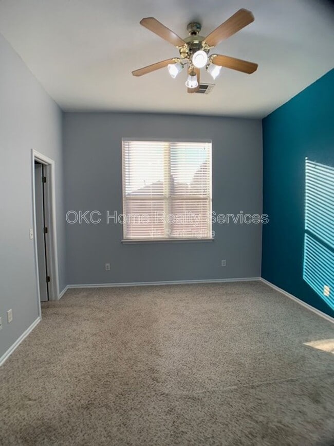 Building Photo - 16313 Everglade Ln