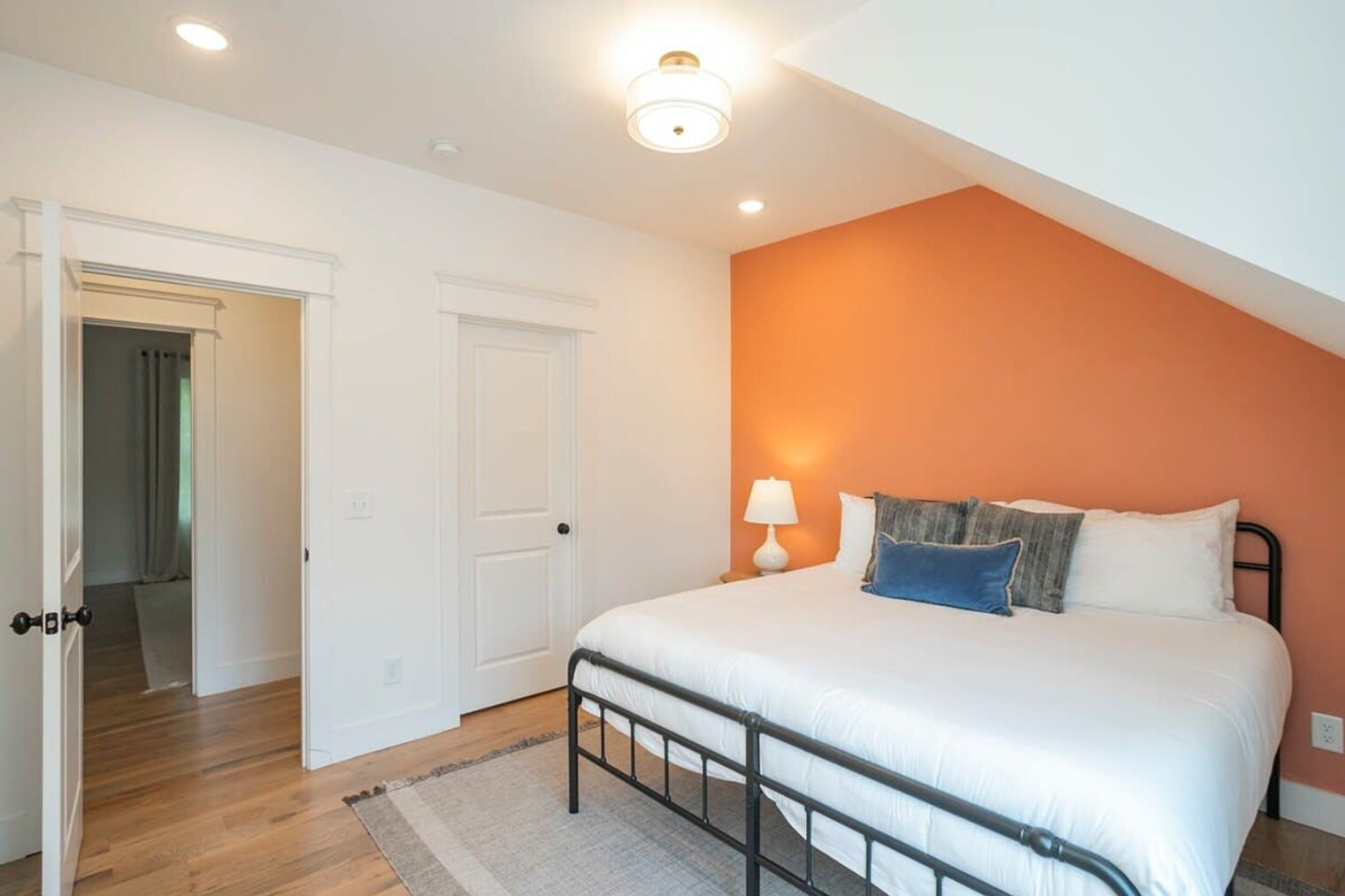 Building Photo - 106 Walnut Hill Dr