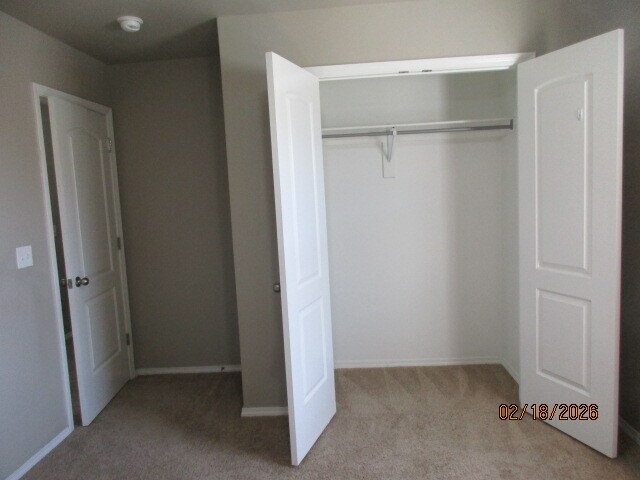 Building Photo - 4903 Town Vu Rd