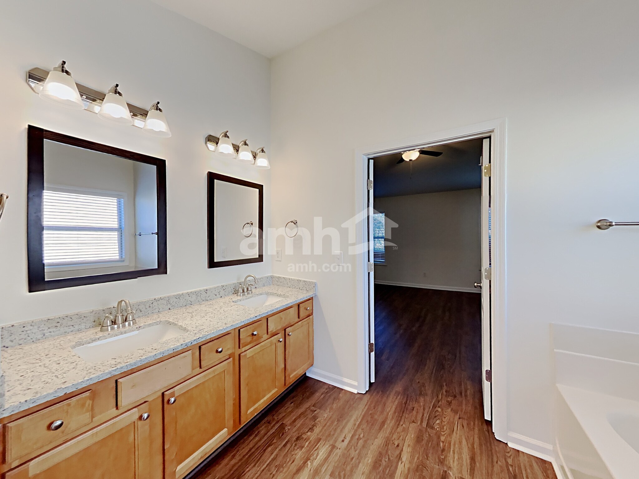 Building Photo - 1786 Stoney Chase Dr