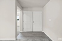 Building Photo - 632 Ledgestone St