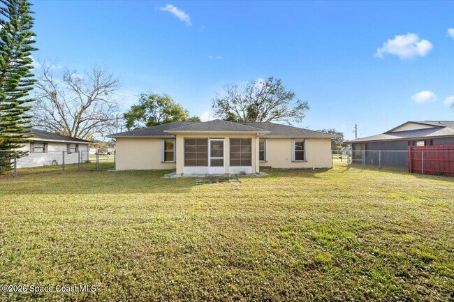 Building Photo - 171 Americana Blvd NE