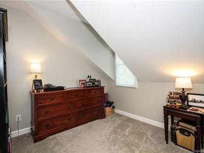 Building Photo - 2000 Euclid Ave