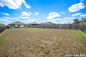 Building Photo - 723 Armadillo Dr