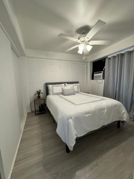 Building Photo - 410 Nahua St