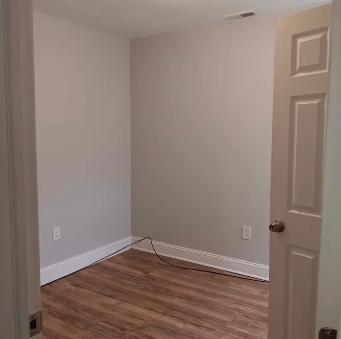 Building Photo - 5119 Folsom St