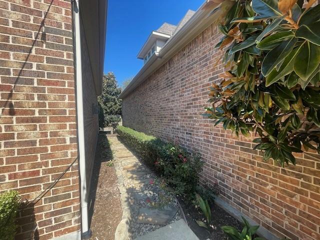 Building Photo - 413 Palladian Blvd