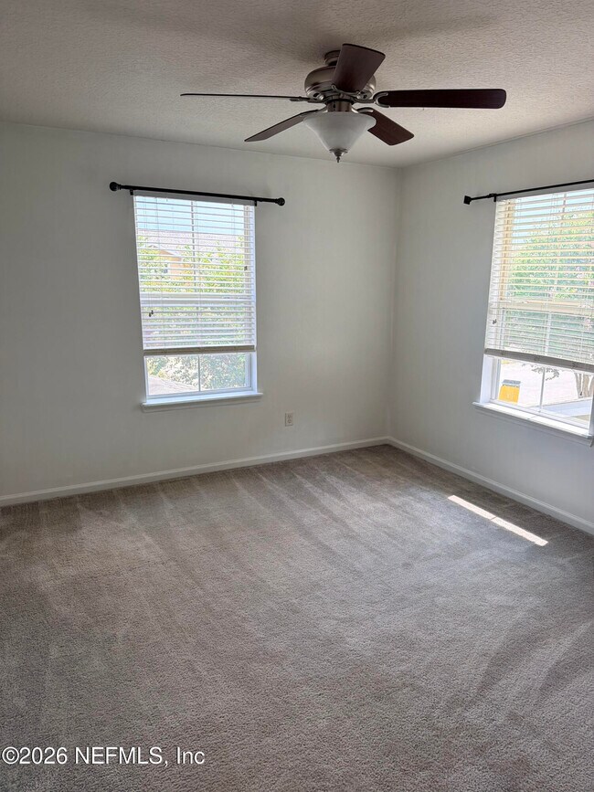 Building Photo - 8879 Inlet Bluff Dr