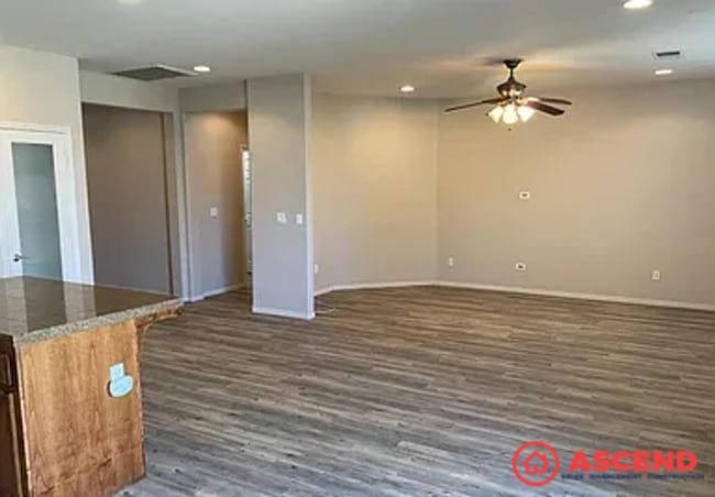 Building Photo - 11716 Starlight Dr