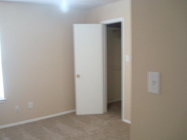 Building Photo - 1606 Ocean Dr