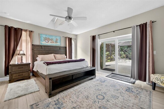 Building Photo - 9417 Whippoorwill Trail