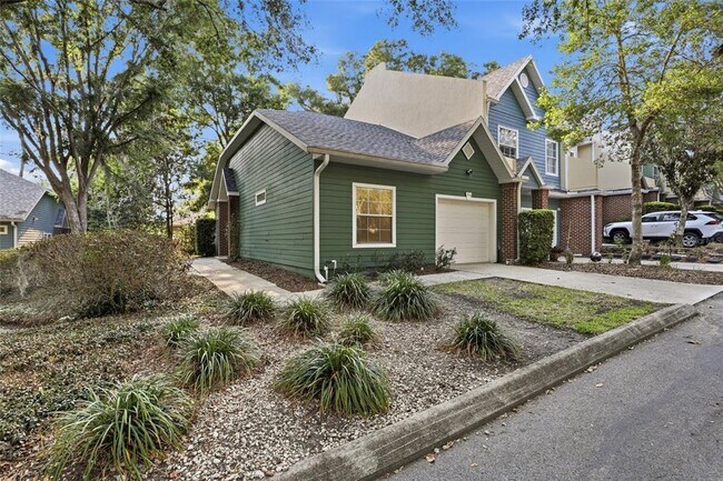 Building Photo - 510 NW 50th Blvd