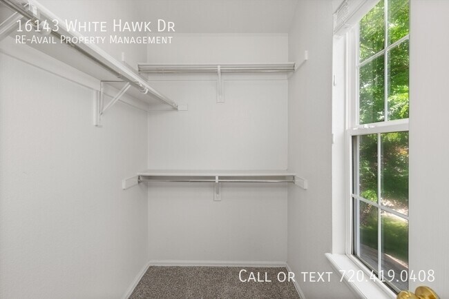 Building Photo - 16143 White Hawk Dr