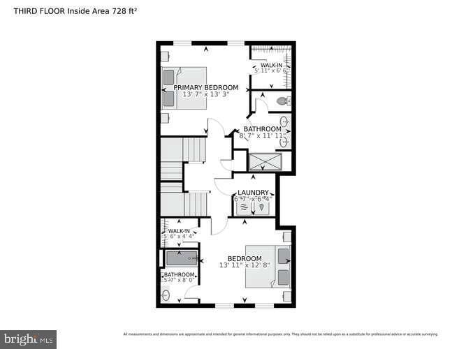 Building Photo - 2418 Auden Dr