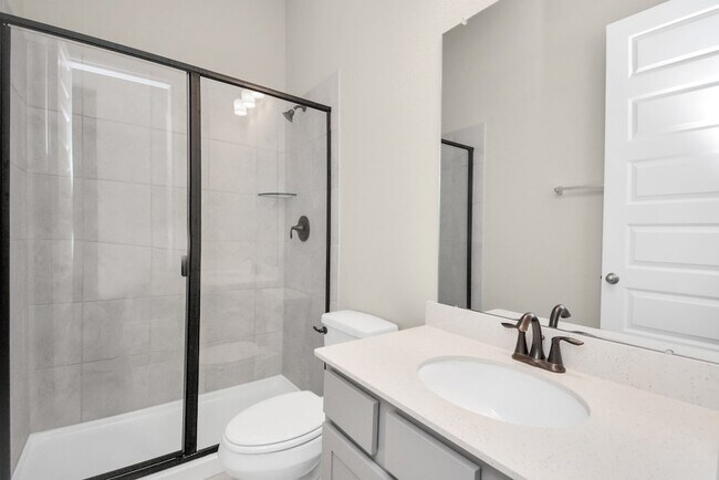 Building Photo - 4710 Austin Landing
