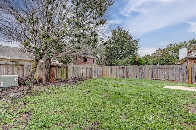 Building Photo - 4831 Sand Colony Ln