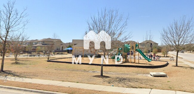 Building Photo - 16006 Serene Fleming Trace