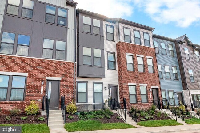 Building Photo - 314 Hazel Alder Ln