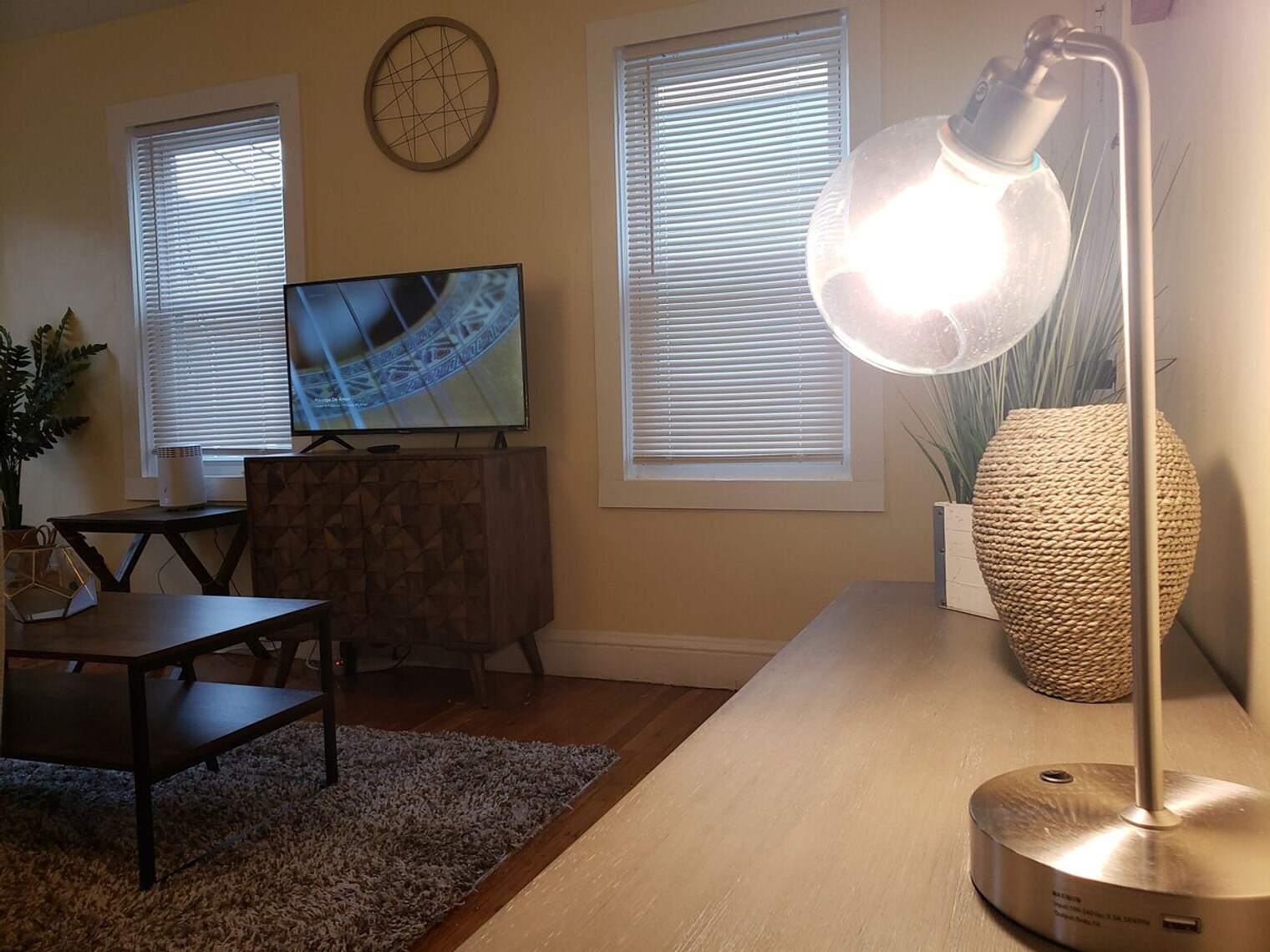 Building Photo - 59 Dartmouth Ave