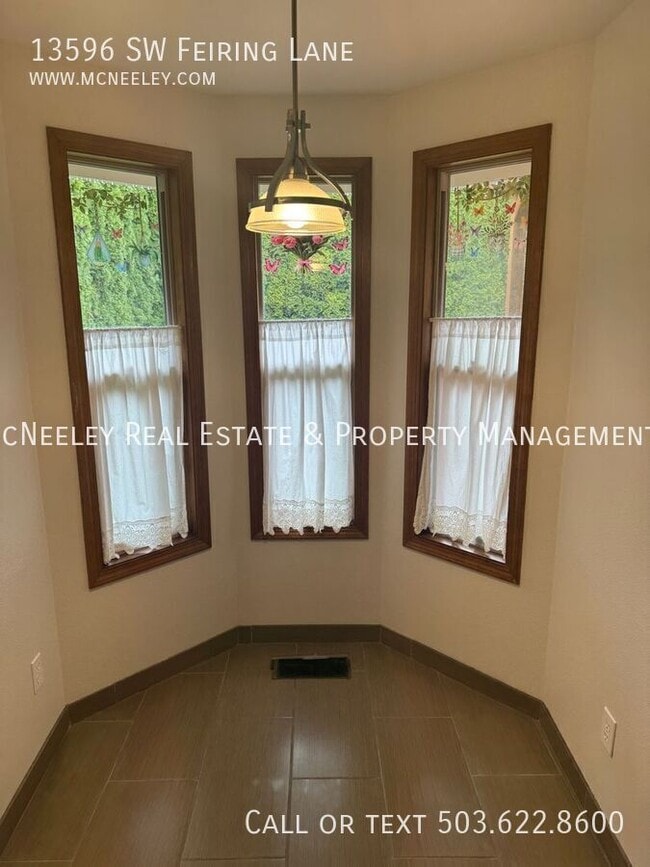 Building Photo - 13596 SW Feiring Ln