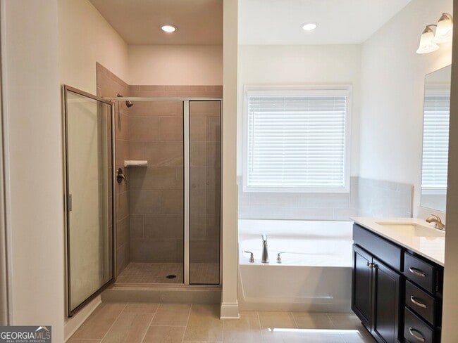 Building Photo - 5514 Leyland Dr