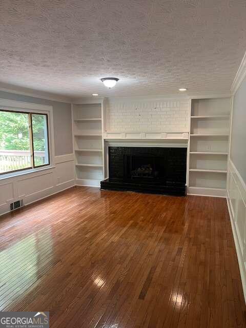 Building Photo - 871 Cedar Trce SW