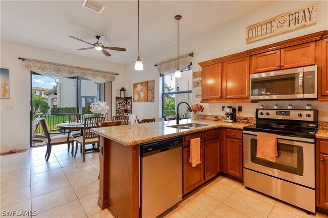 Building Photo - 5092 Beckton Rd