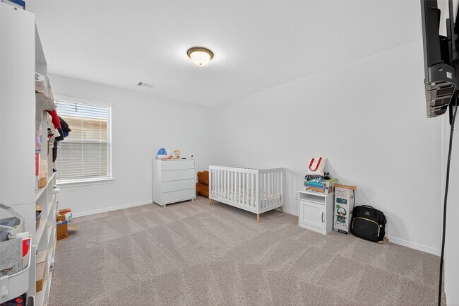 Building Photo - 21624 Elmheart Dr