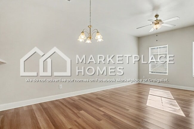 Building Photo - 5974 Westchase St