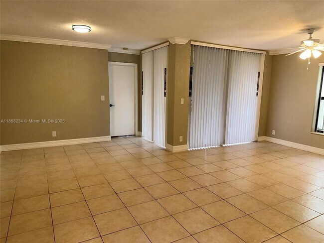 Building Photo - 3892 Coral Tree Cir