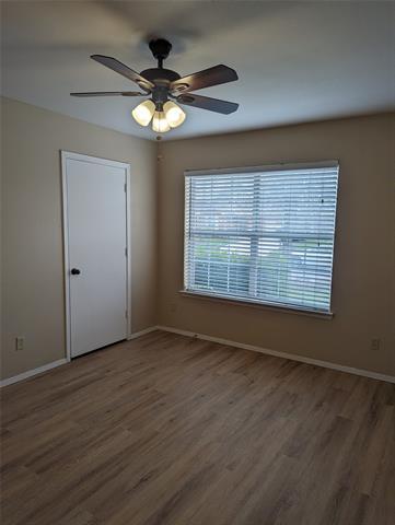 Building Photo - 504 Tenison Ln