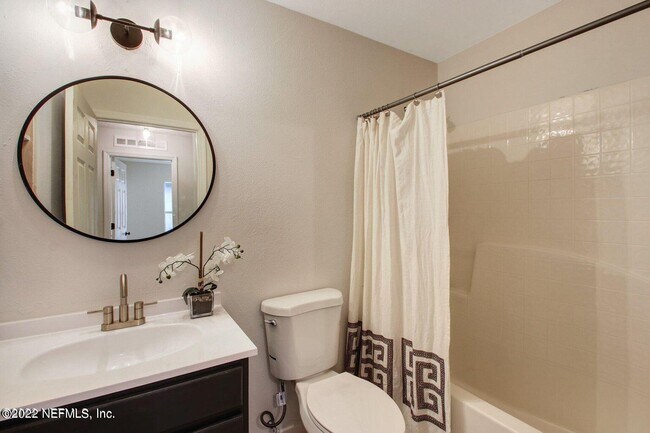 Building Photo - 3462 Talisman Drive