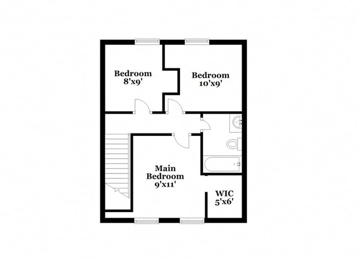 Building Photo - 336 Hamilton Dr