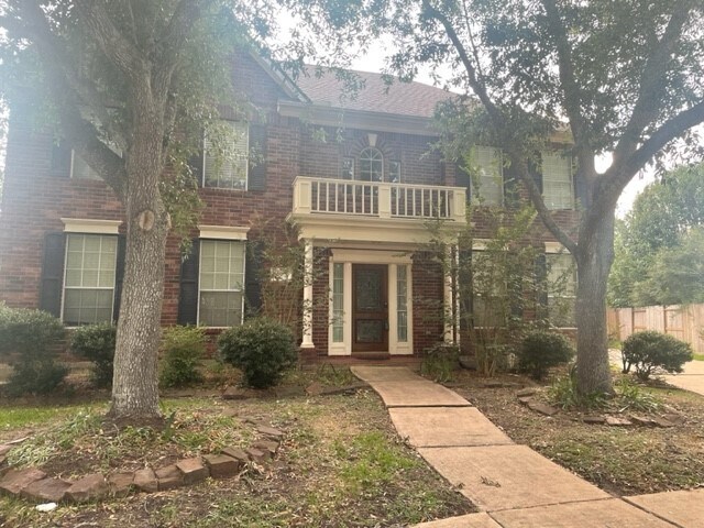 Building Photo - 3602 Garrettsville Dr