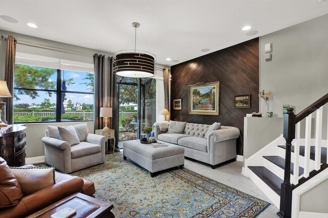 Building Photo - 1656 Nature View Dr