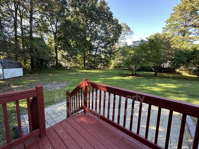 Building Photo - 12235 Pinyon Ln