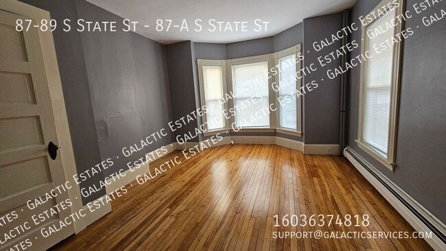 Building Photo - 87-89 S State St-87-A S State St