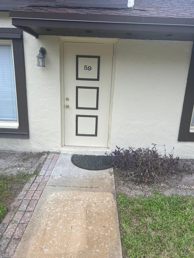 Primary Photo - 5292 Bosque Ln