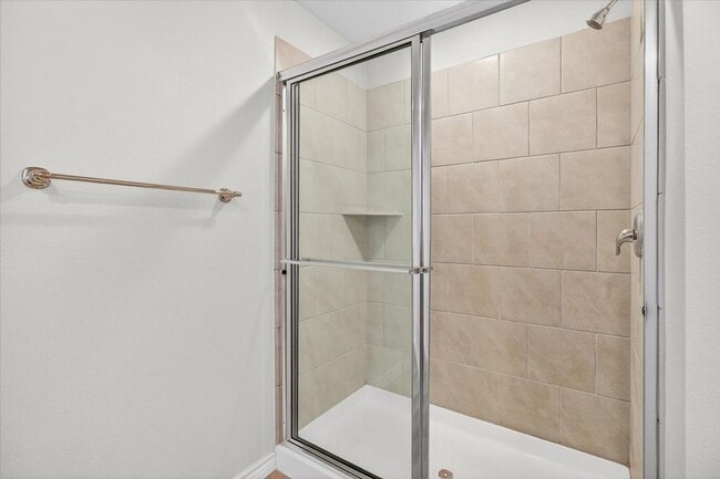 Building Photo - 1626 Comfy Wy