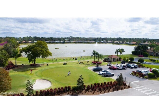 Building Photo - 2790 Cypress Trace Cir