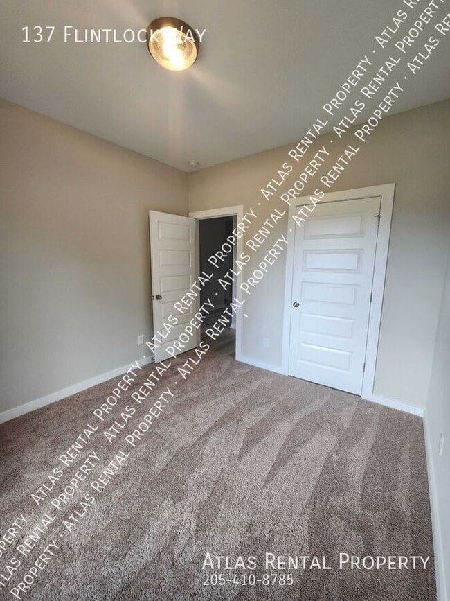 Building Photo - 137 Flintlock Wy