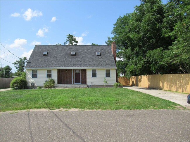 Primary Photo - 9 Palfrey St