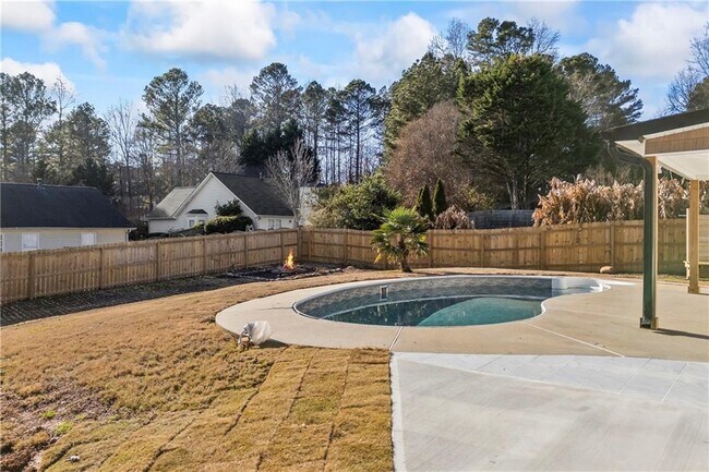 Building Photo - 367 Ayelsbury Ct