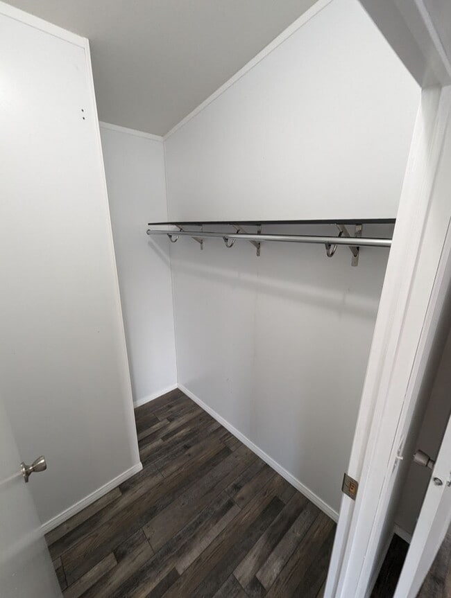 Building Photo - Littlerock 3 Bedroom
