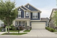 Building Photo - Beautiful Three Bedroom in Carmel!