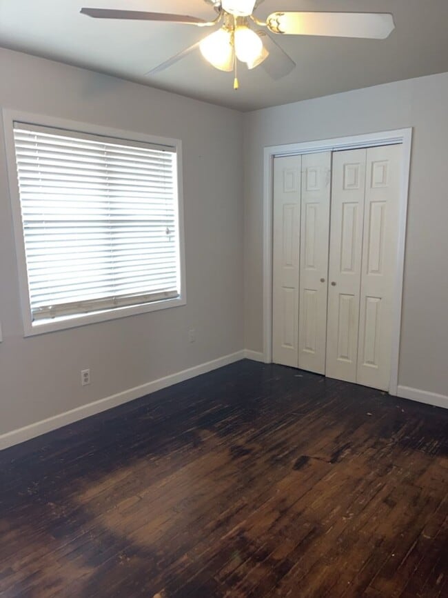 Building Photo - Cozy house in College Hills AVAILABLE NOW!