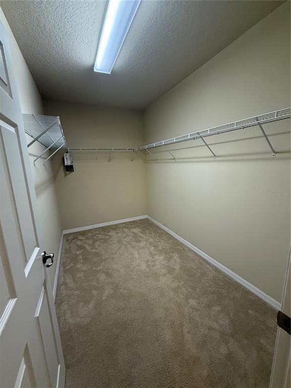 Building Photo - 65 Pilgrim Dr