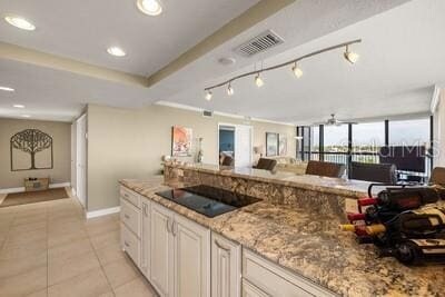 Building Photo - 9425 Blind Pass Rd