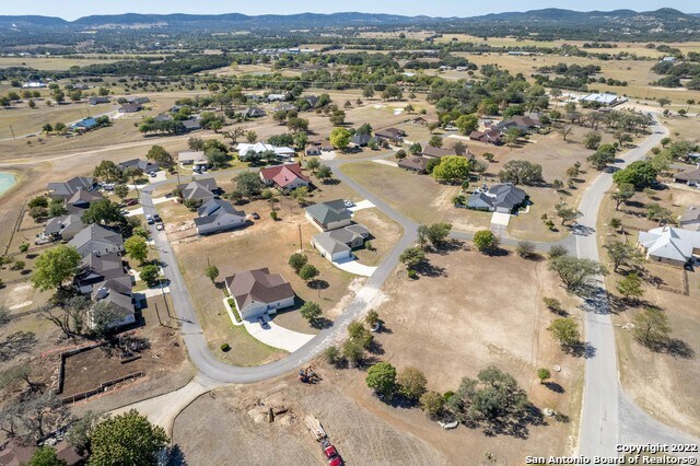 Building Photo - 118 Edgewood Cir